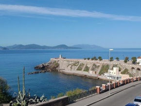 La Casa di Montecristo